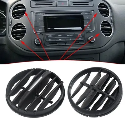 Air+Conditioners