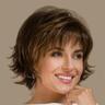 Pixie Cut Wigs Short Wigs for White Women Pixie Wigs Wig for White Women Pixie Cuts Wigs for Older Women Full Curly Hair for Daily