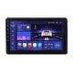 Per Renault Duster Arkana 2016 - 2019 autoradio lettore video multimediale navigazione GPS Android no 2din 2 din dvd