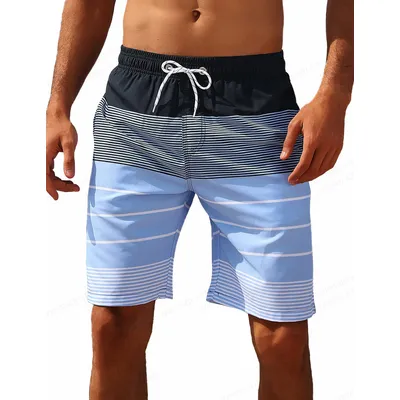 Mens+Swimwear