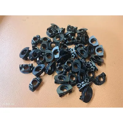 Replacement Headset Parts Hinge Swivel repair Kits Compatible For Sony WH-1000 XM4 WH-1000XM4