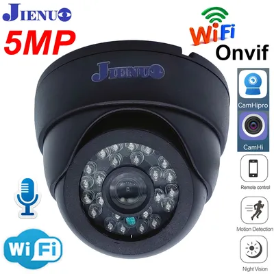 Audio+Video+Accessories