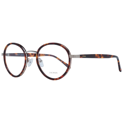 Locman Brille LOCV006 TOR 50