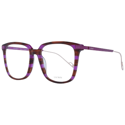 Locman Brille LOCV020 DPU 55