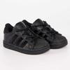 Basket Adidas Jungen Superstar I