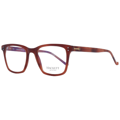 Hackett Brille HEB255 152 51