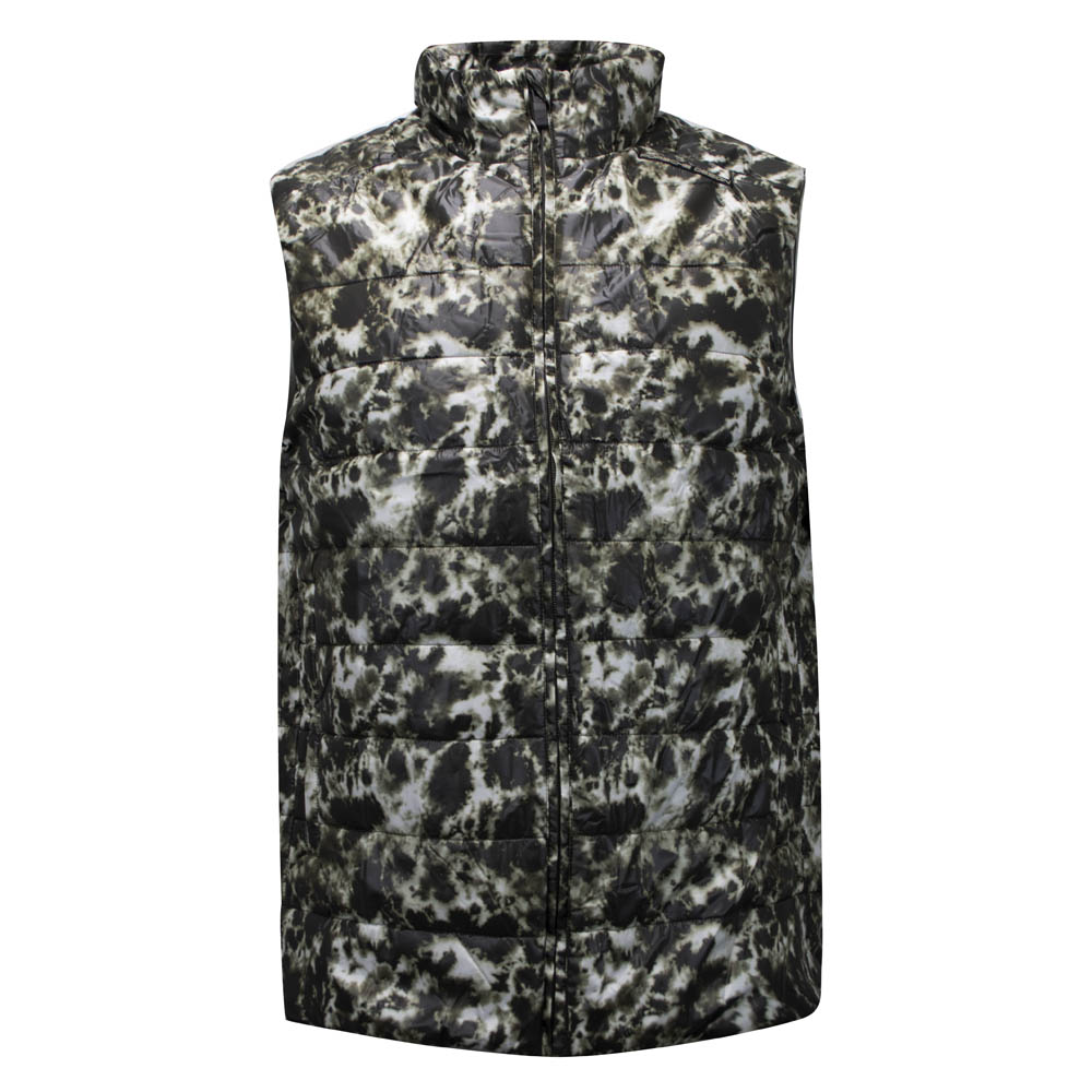 Adidas porsche Design Herren Camo Gilet Image