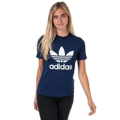 T-Shirt Kleeblatt Image