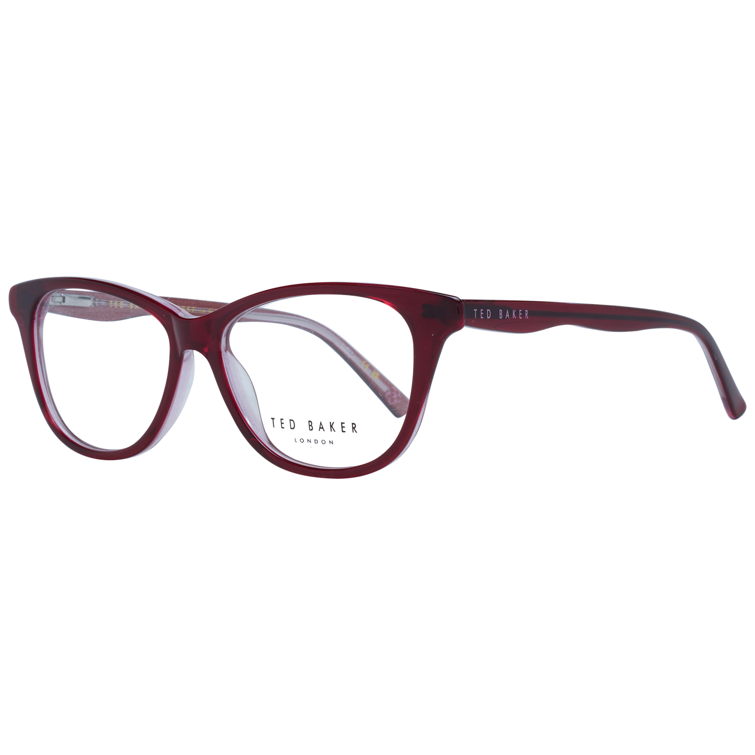 Ted Baker Brille TBB992 201 49 Einheitsgröße