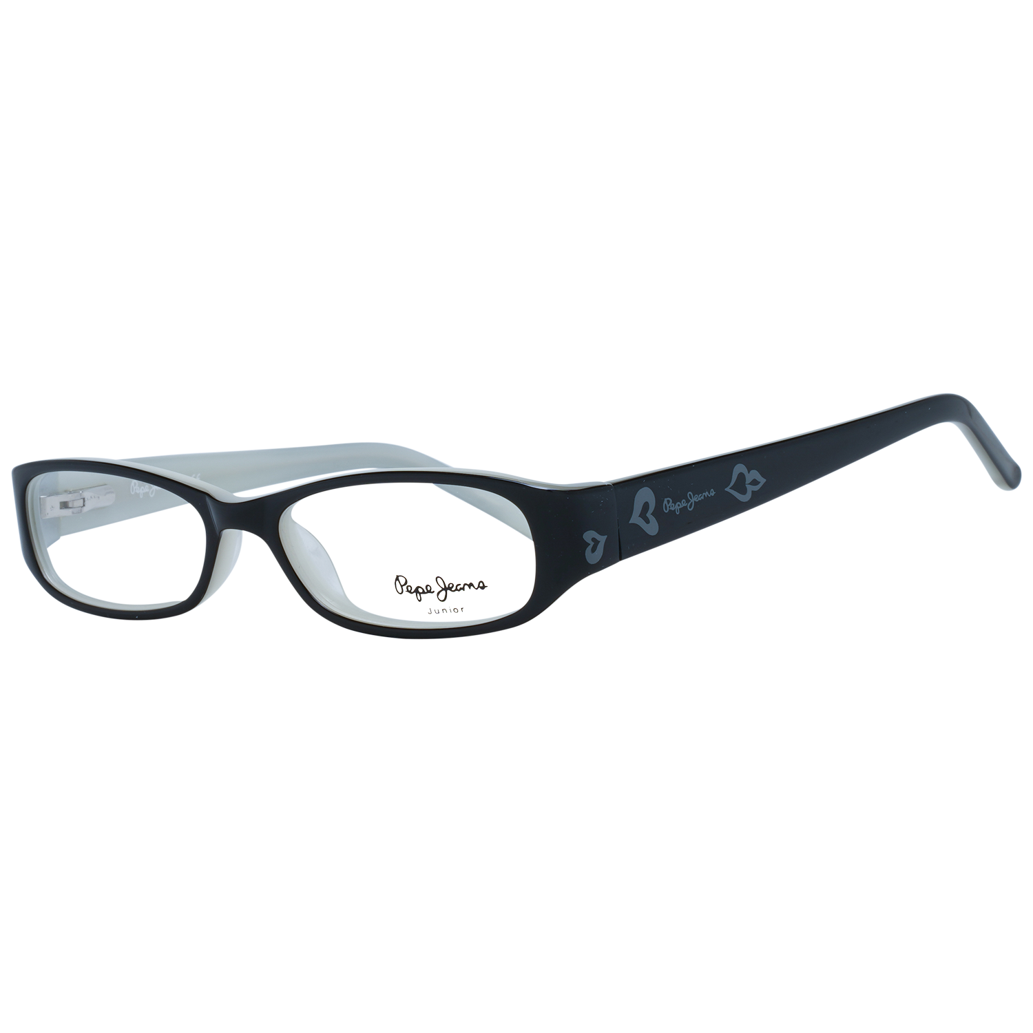 Pepe Jeans Brille PJ4010 C1 47 Image