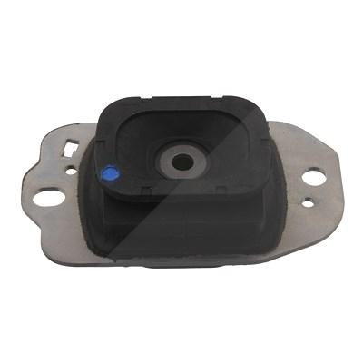 Swag Lagerung, Motor [Hersteller-Nr. 60934061] für Renault Image
