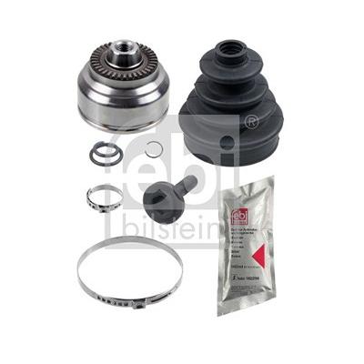 Febi Bilstein Gelenksatz, Antriebswelle [Hersteller-Nr. 185038] für BMW Image