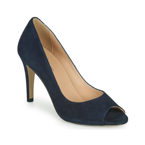 Betty London EMANA Pumps (damen)