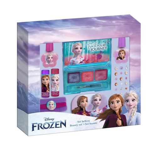 Disney - Frozen Dusch- & Badesets 1 ct Damen