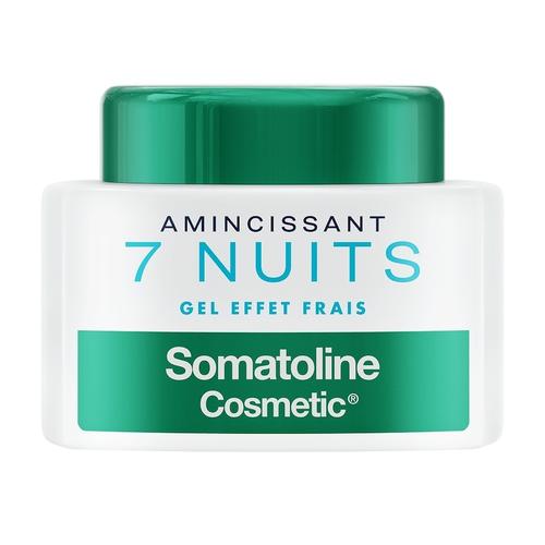 Somatoline Cosmetic - Anti-Cellulite 400 ml Damen