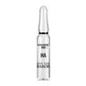 BABOR - Ampoule Concentrates 10D HYALURONIC ACID AMPOULE SERUM CONCENTRATE Ampullen 14 ml