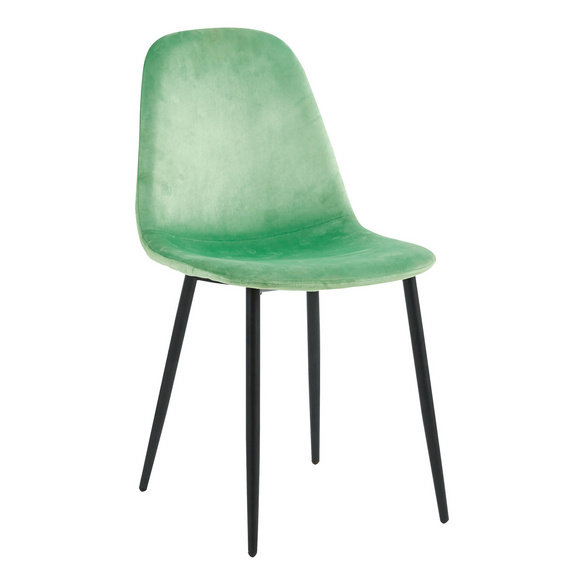 VCM Esszimmerstuhl "Fiolo" Mint Image