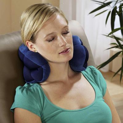 Maximex Favourite Relaxkissen Image