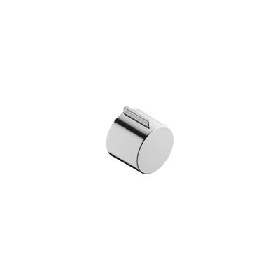 Dornbracht Griff mit Nase Ersatzteile 092097030 D. 31,5 x 25 mm Chrom 092097030-00 Image