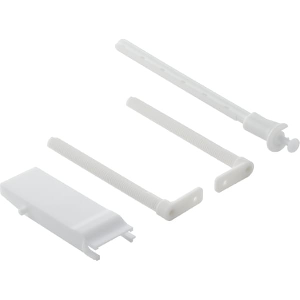 Geberit Distanzbolzen mit ZugstanGeberit 300 T 240323001 Image