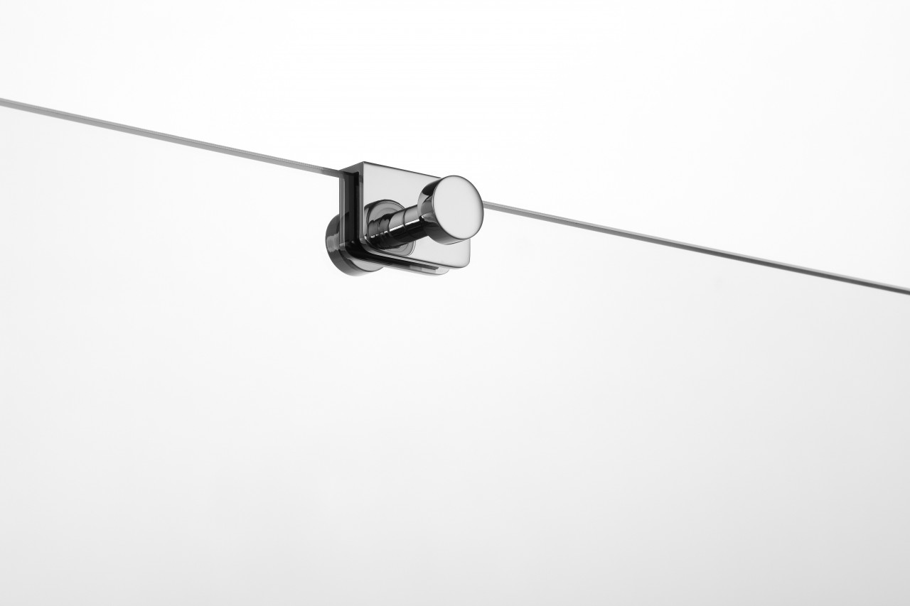 Giese Hakenleiste 2-tlg., 31947-02 31947-02 Image