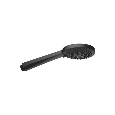 Dornbracht Handbrause SERIENNEUTRAL 28018979 Schwarz matt 28018979-33 Image