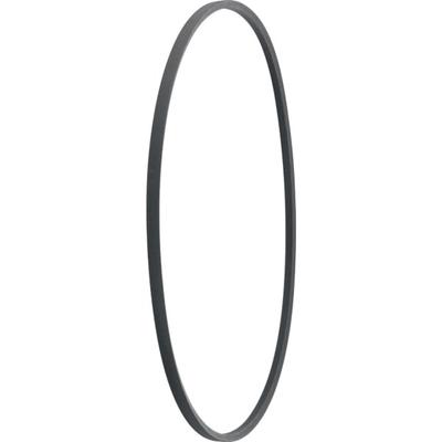 Geberit Dichtung EPDM d 157x8 853928001 Image