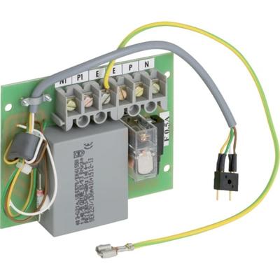 Geberit Print zu Urinal- und WC-Elektronik 115.516 / 115.532 889038001 Image