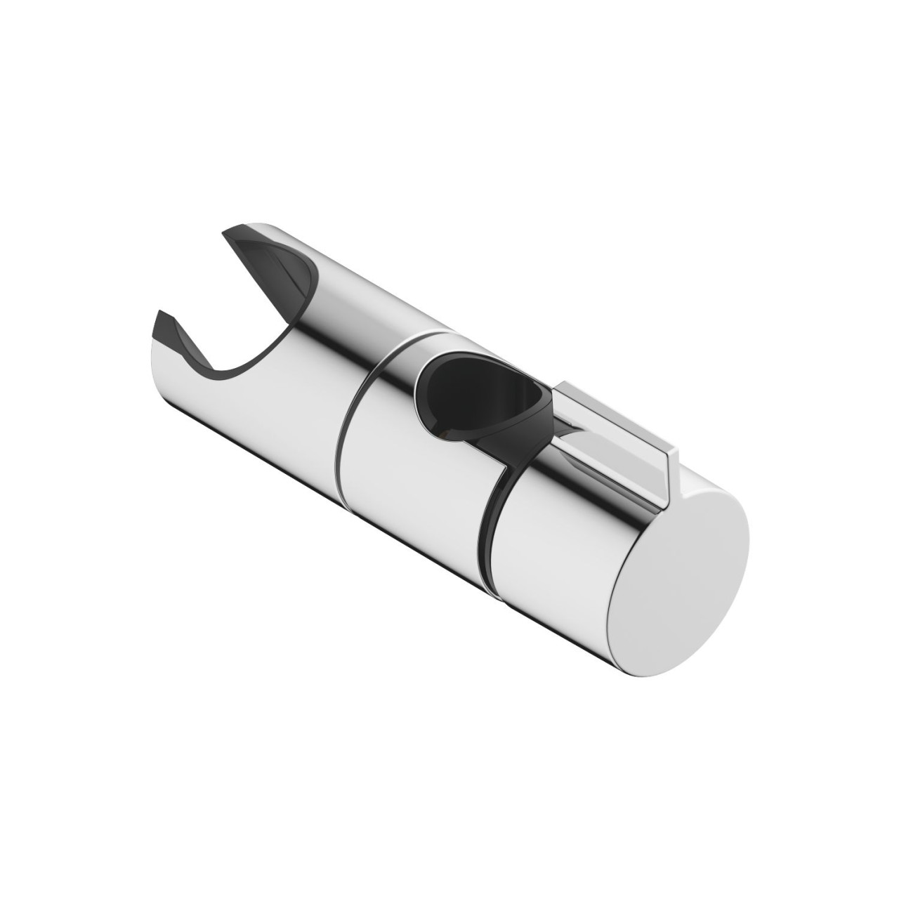 Dornbracht Schieber Ersatzteile 90301250002 Platin 90301250002-08 Image