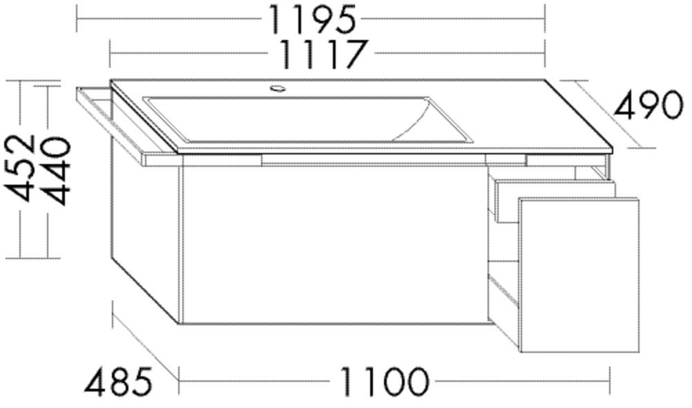 Card image cap
