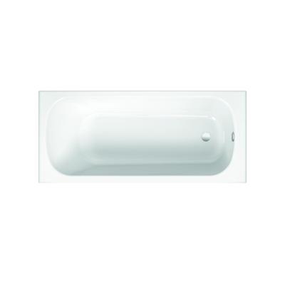 Bette Badewannen Rechteck Form Weiß AS 1800x800x420/30mm, 2950-000AS 2950-000AS Image