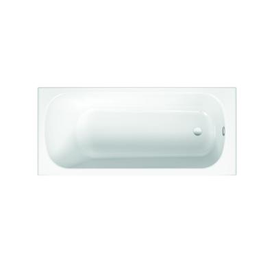Bette Badewannen Rechteck Classic Weiß AS 1700x750x450/30mm, 3110-000AS 3110-000AS Image
