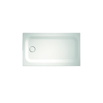 Bette Duschwanne Rechteck-Duschwanne Ultra 5785-000PLUS Image
