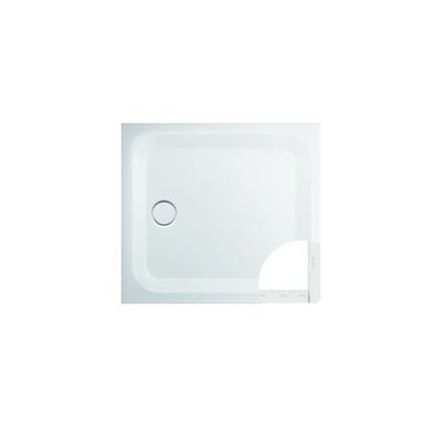 Bette Ultra Rechteck-Duschwanne 5879, 70x100x2,5 cm weiß mit MinimumTräger, 5879-000T1 5879-000T1 Image