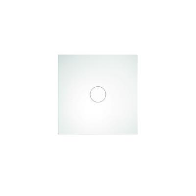 Bette Duschfliesen Rechteck Air Weiß 1200x800x20/10mm, 7353-000 7353-000 Image