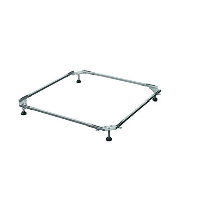 Bette Fußsystem für Duschwanne B50-3062, 140x90, B50-3062 B50-3062 Image