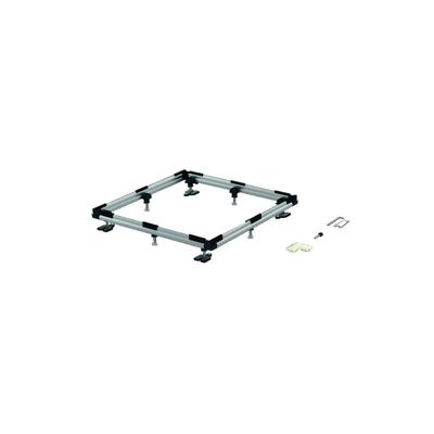 Bette Einbausys. Universal Basic B50-6264, bodengleich 100x100, B50-6264 B50-6264 Image