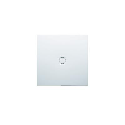 Bette Duschfläche Floor 8732, 110x75 cm Flint 414, Antirutsch Pro, 8732-414AE 8732-414AE Image