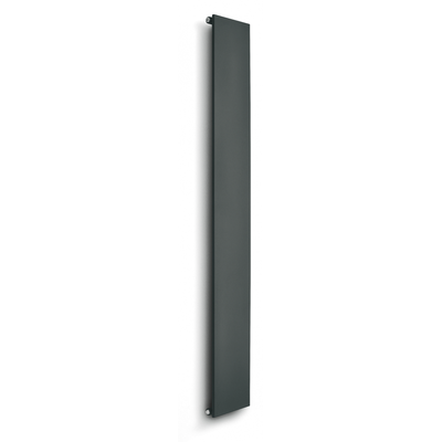 Caleido ice vertikal zweilagig Badheizkörper B: 765 mm x H: 2020 mm FICE20755DV-1036 Image