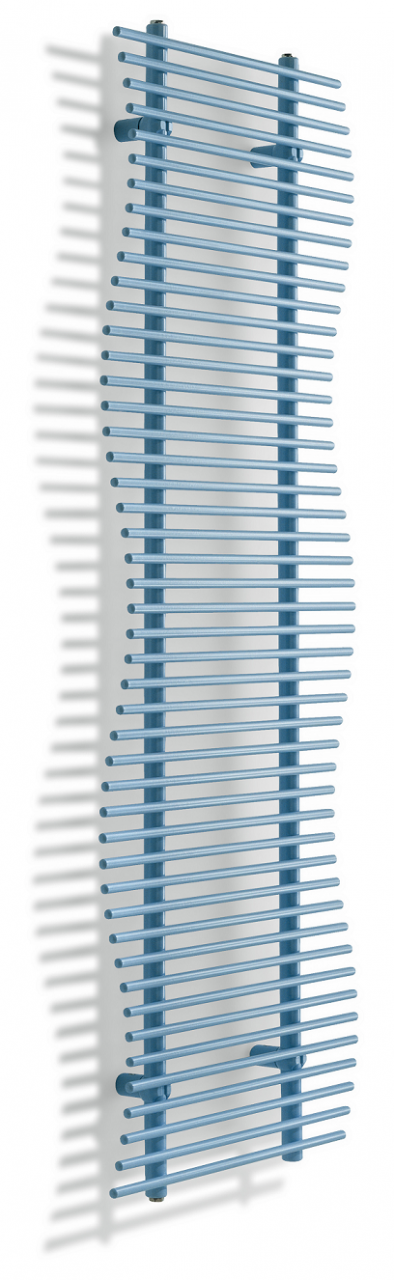 Caleido sea einlagig Badheizkörper B: 676 mm x H: 1833 mm FSEAS1850-3002 Image