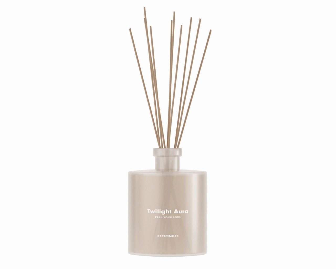 Cosmic Essentials Mikado, Sandfabre, WJC292A0110222 WJC292A0110222 Image