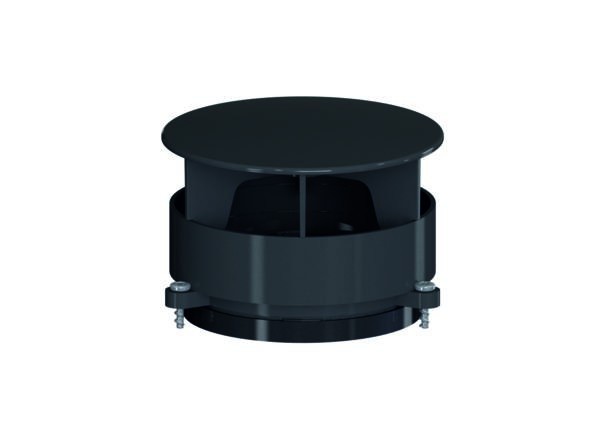 Dallmer Notentwässerungseinheit 83/84 , 495808 495808 Image