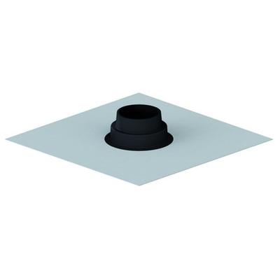 DALLMER Rohrdurchführung Tisto, DN 70, 893048 893048 Image
