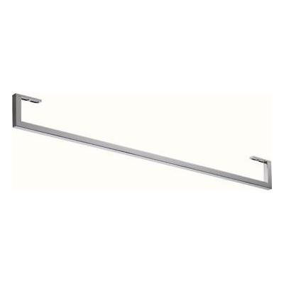 Duravit Handtuchhalter Chrom 550x64x71 mm - 0030371000 30371000 Image