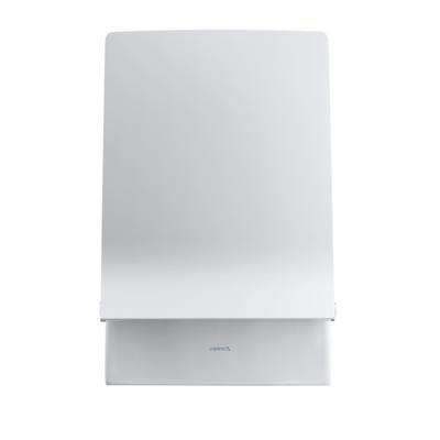 Duravit Viu Wand WC Weiß Hochglanz 570 mm - 2511090000 2511090000 Image