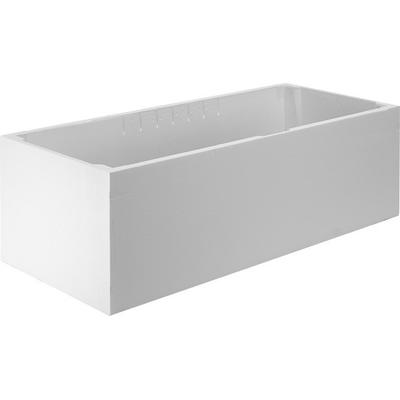 Duravit Qatego Badewannenträger - 792453000000000 792453000000000 Image
