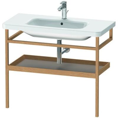 Duravit DuraStyle Holzgestell 940x440x805 mm - DS988304376 DS988304376