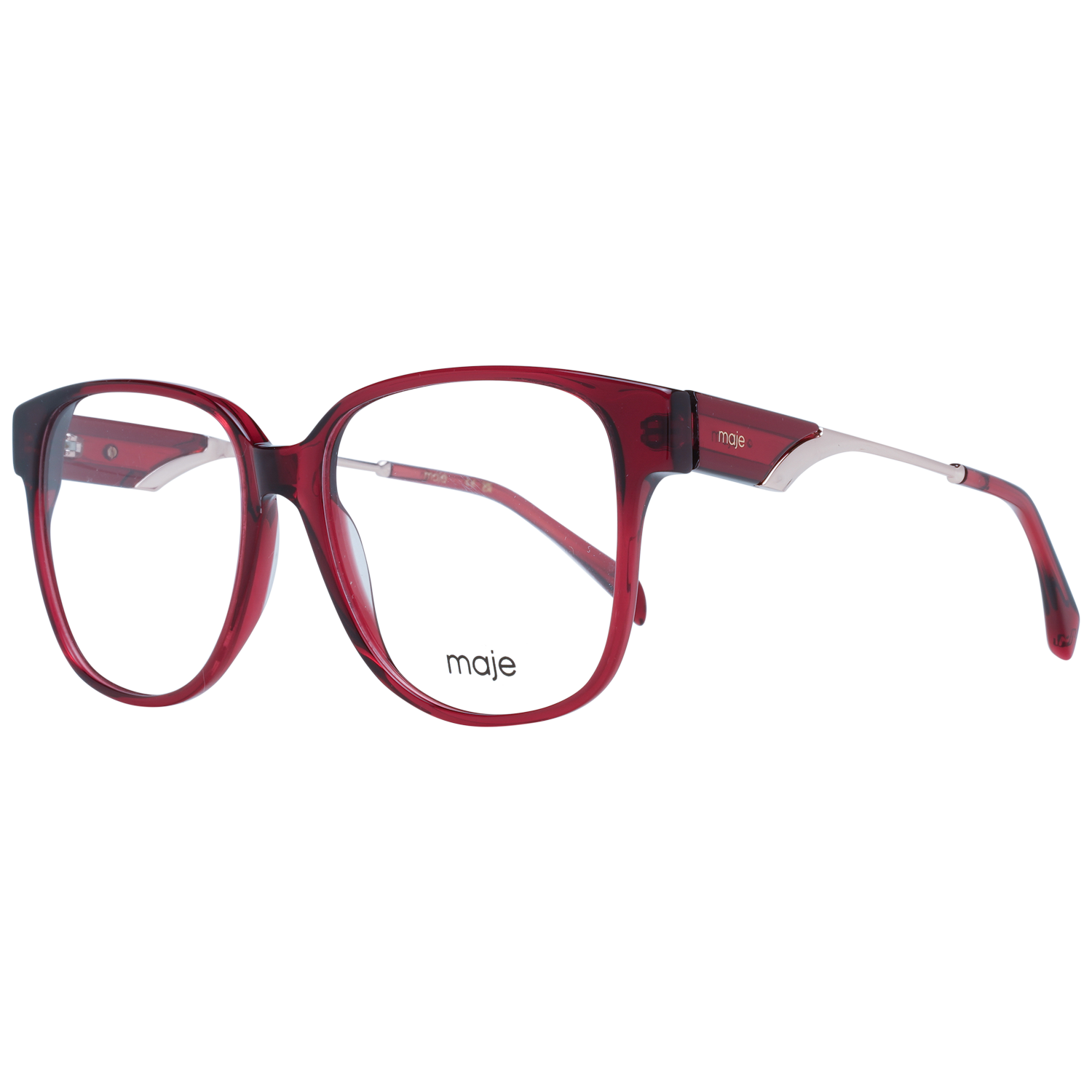 Maje Brille MJ1041 005 54 Image
