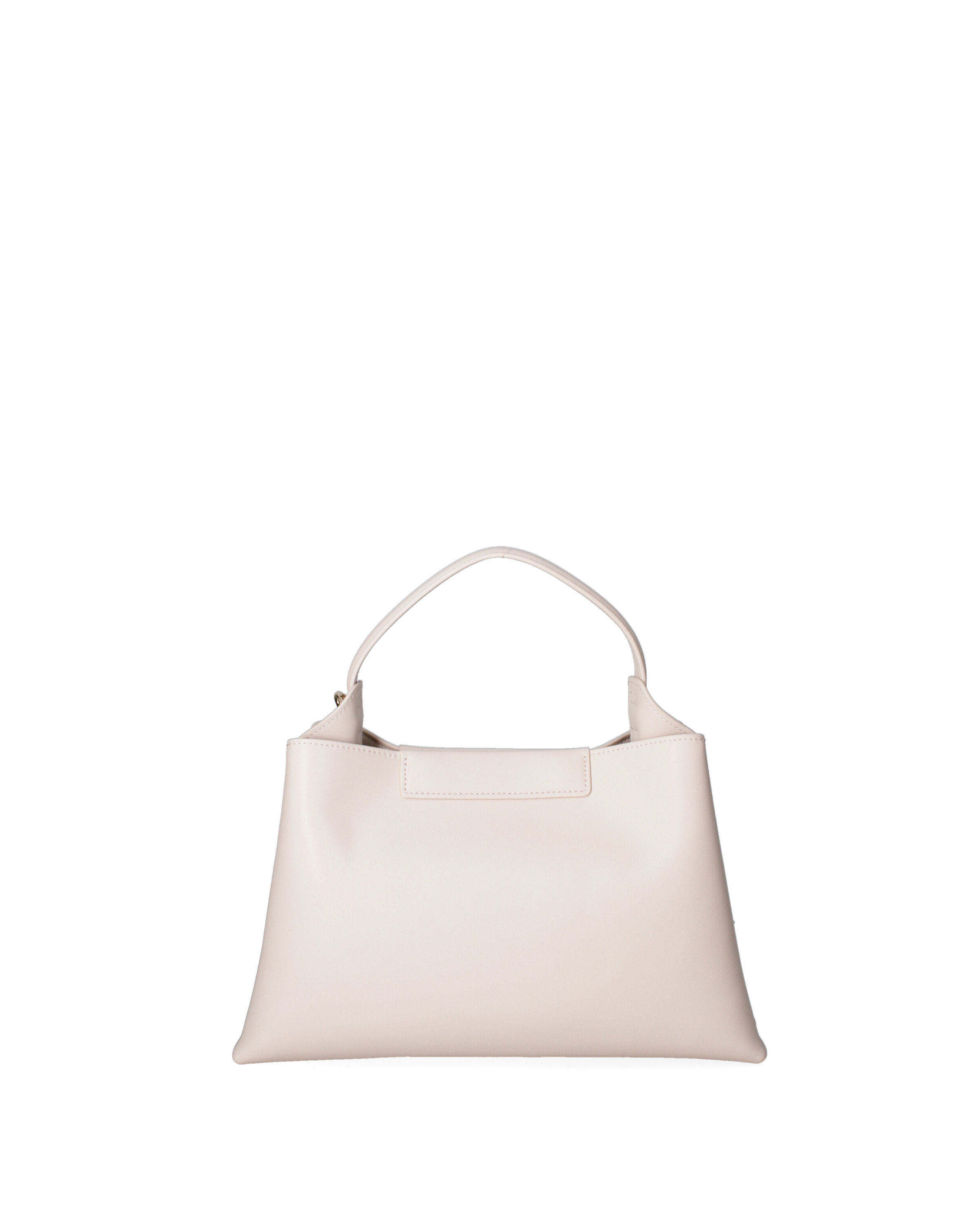 Viola Castellani Handtasche BEIGE Image