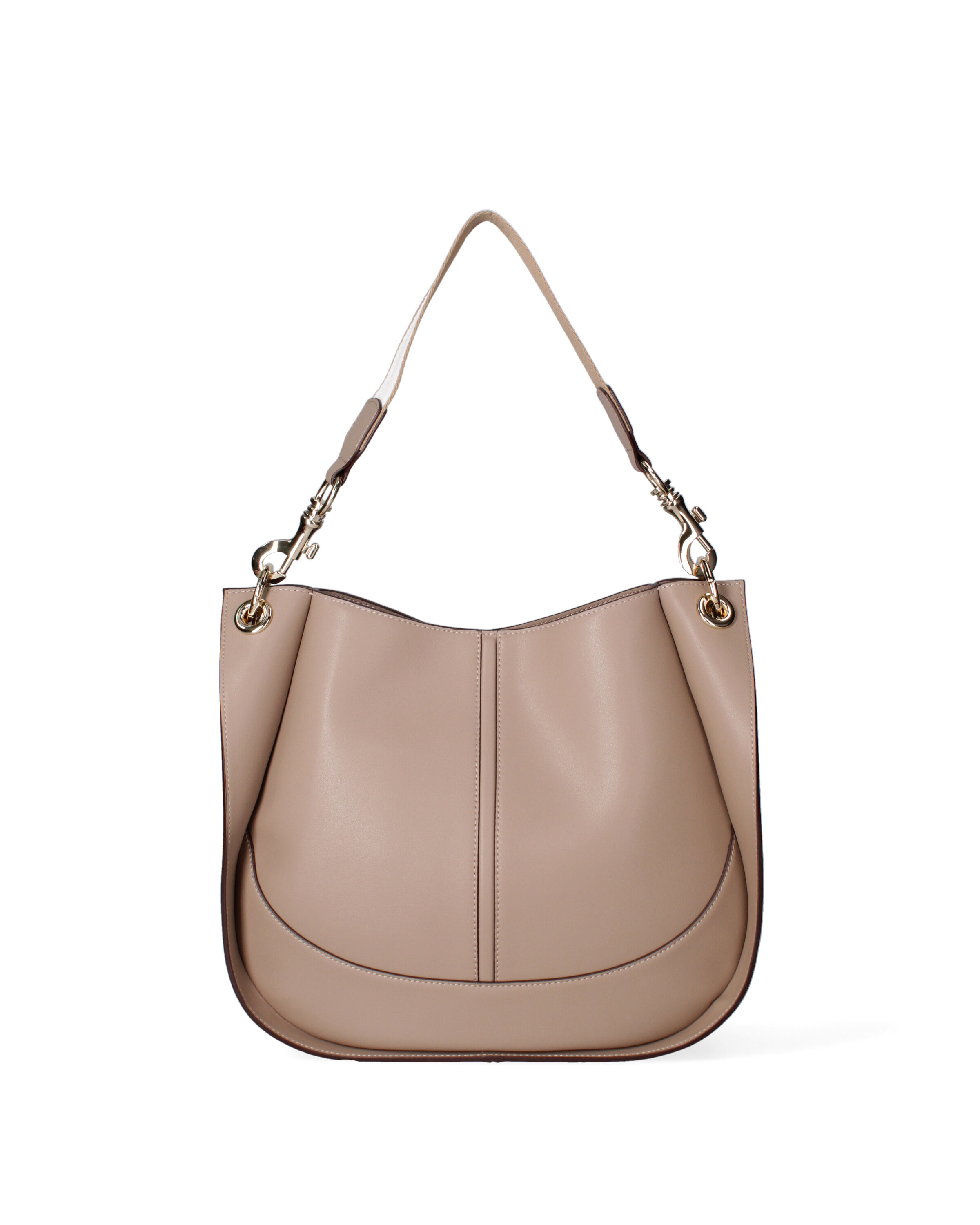 Viola Castellani Schultertasche Image